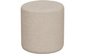 House Nordic Pouf Ejby