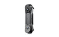 Creality CR-Scan Raptor Scanner Hybride 7 parallele blaue Laserlinien & NIR
