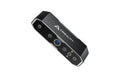 Creality CR-Scan Otter Scanner Innovatives Vier-Linsen-Stereobild