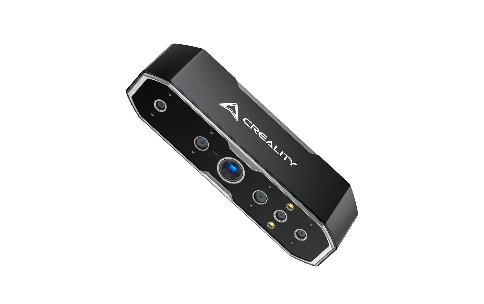 Creality CR-Scan Otter Scanner Innovatives Vier-Linsen-Stereobild