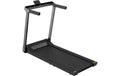 Kingsmith Walkingpad G1 1 - 12 km/h