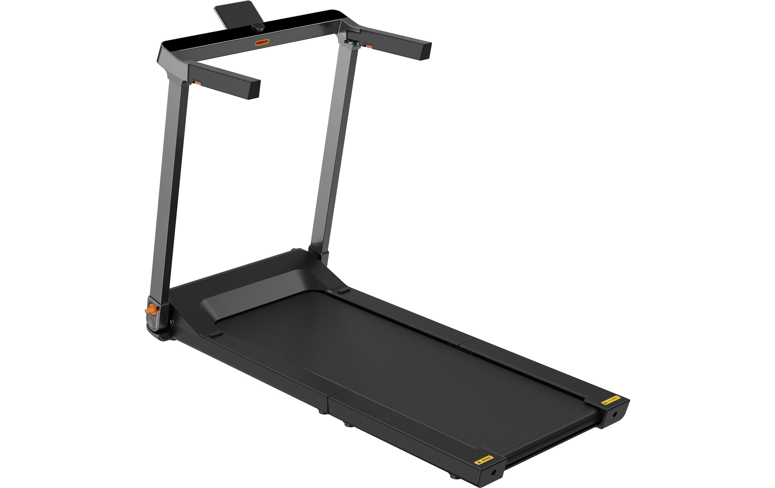 Kingsmith Walkingpad G1 1 - 12 km/h