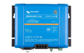 Victron Batterieladegerät Energy Smart IP43 12 V 50A (3)
