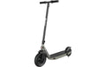 Razor E200 HD INTL Elektroroller 24 V 200 W