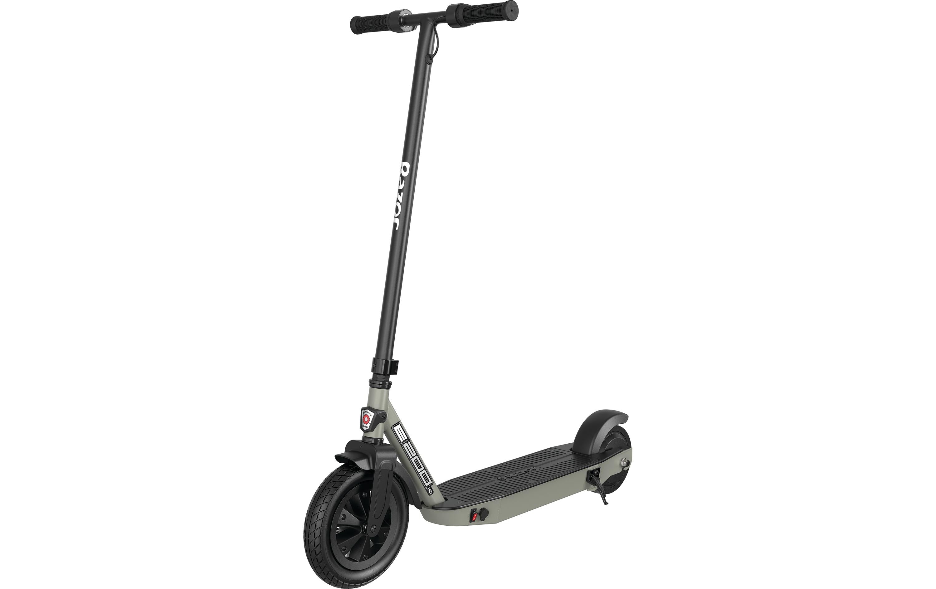 Razor E200 HD INTL Elektroroller 24 V 200 W