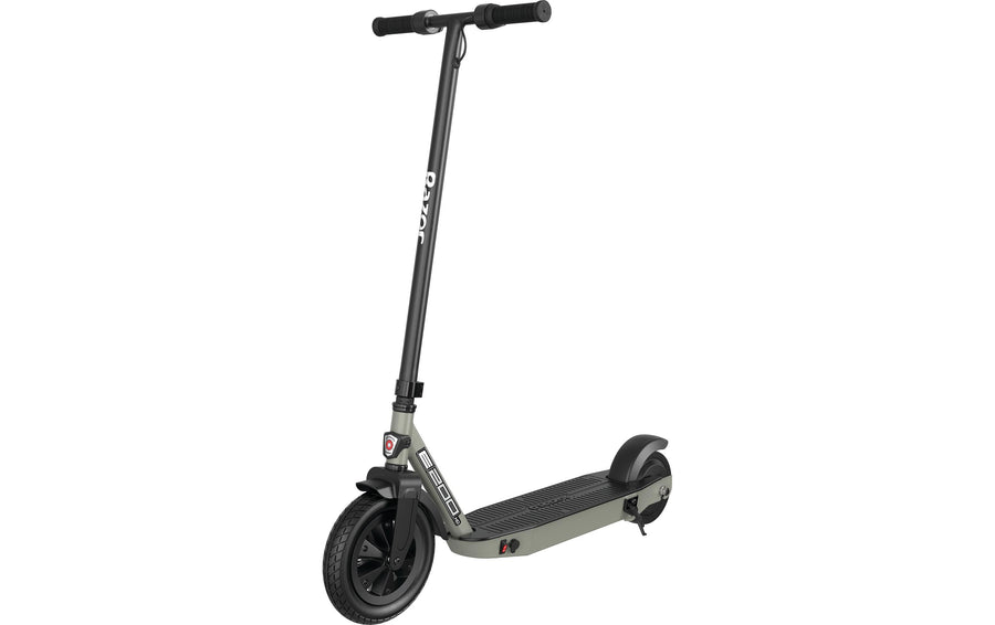 Razor E200 HD INTL Elektroroller 24 V 200 W