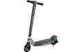 Razor PC E90 Lightshow Elektroroller 12 V 90 W