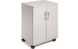 Durable Multifunktionswagen 74/53 grau