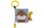 fehn Stoffbuch Ocean Club