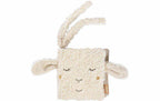 fehn Stoffbuch Ocean Club