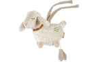 fehn Spieluhr Mini Seestern
