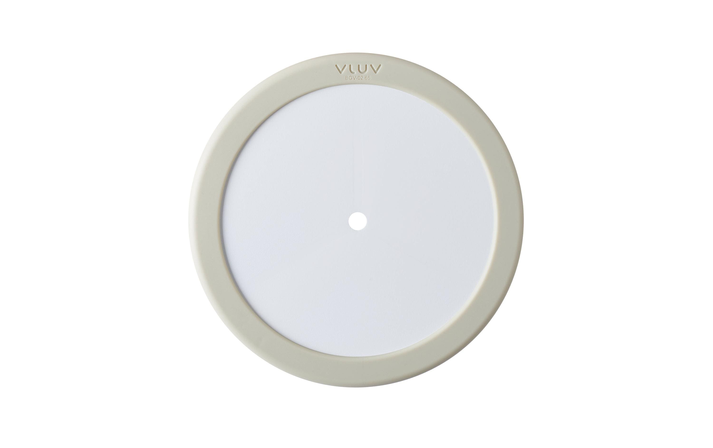 VLUV Sitzball Bodengewicht zu Ø 60 - 65 cm