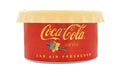 airpure Duftdose Coca-Cola Vanilla