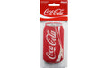 airpure Papierkarte Dose Coca Cola