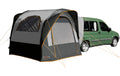 Cruiser Air SUV (bis Modell 2022) Dunkel Grau/ Schwarz