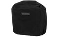 Struct Abdeckhaube Schwarz Polyester für Wrangler 2B Mustang 3B Grills & Feuerstellen STRUCT
