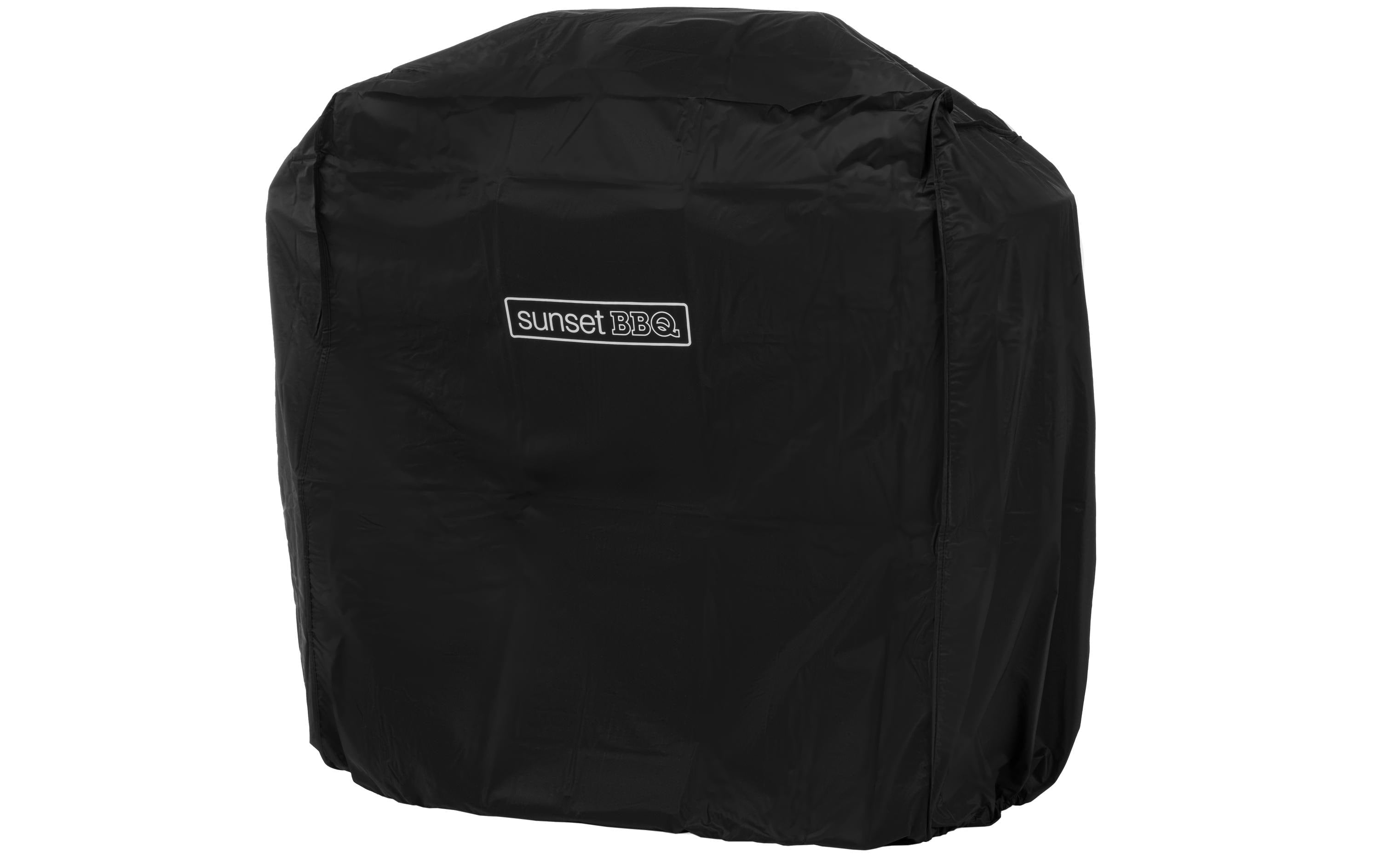 Struct Abdeckhaube Schwarz Polyester für Wrangler 2B Mustang 3B Grills & Feuerstellen STRUCT