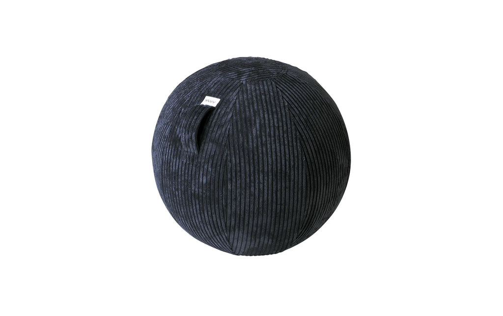 VLUV Sitzball Vlip , Navy