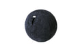VLUV Sitzball Vlip , Navy