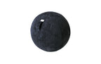 VLUV Sitzball Vlip , Navy