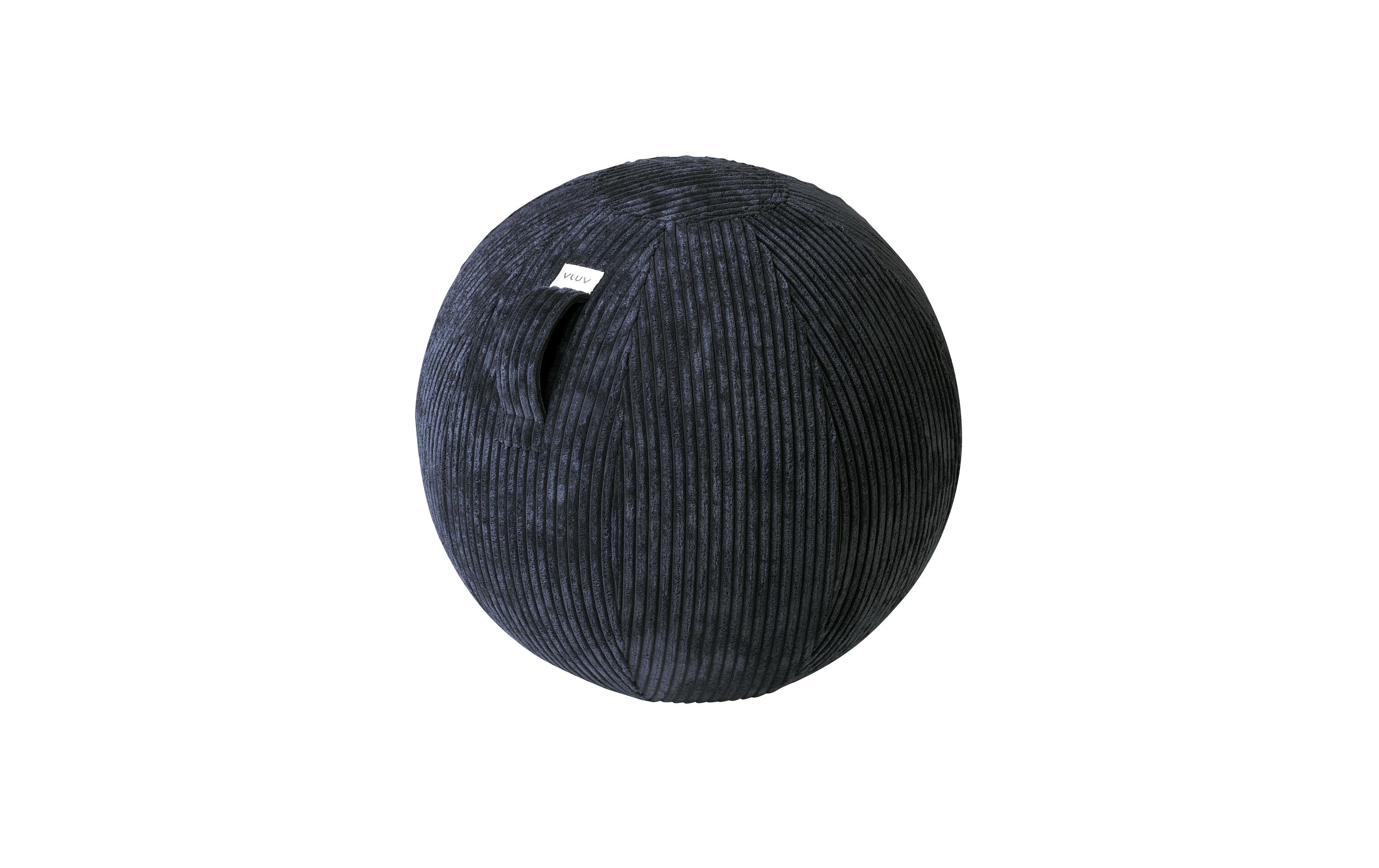 VLUV Sitzball Vlip , Navy