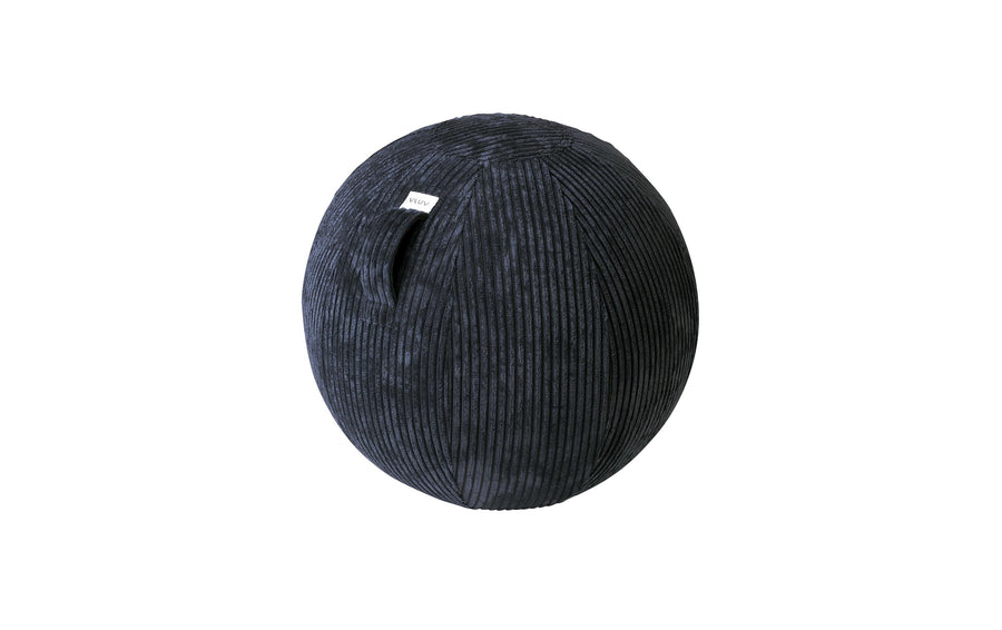 VLUV Sitzball Vlip , Navy