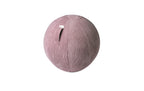 VLUV Sitzball Vlip , Rosewood