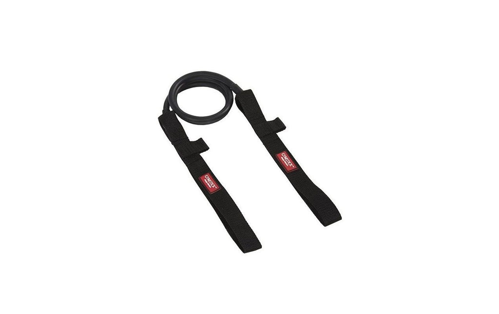 Gymstick Ersatzband für Gymstick 2.0 Leicht