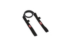 Gymstick Ersatzband für Gymstick 2.0 Leicht