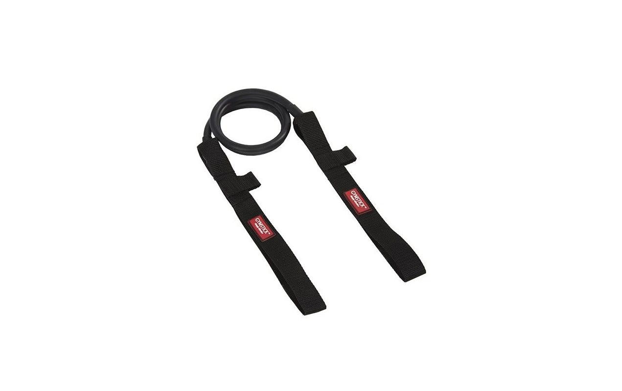 Gymstick Ersatzband für Gymstick 2.0 Leicht