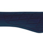 Ergon Lenkergriffe GA3 large