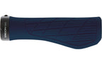 Ergon Lenkergriffe GA3 large