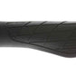 Ergon Lenkergriffe GA3 large