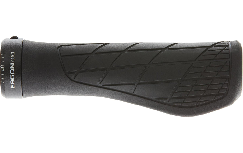 Ergon Lenkergriffe GA3 large