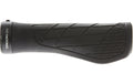 Ergon Lenkergriffe GA3 large