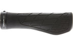 Ergon Lenkergriffe GA3 large