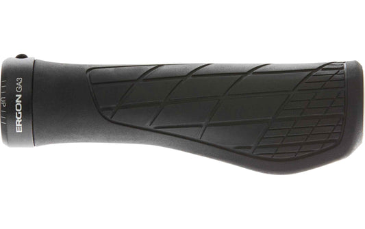 Ergon Lenkergriffe GA3 large