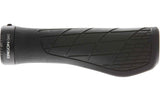 Ergon Lenkergriffe GA3 large