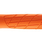 Ergon Lenkergriffe GA2