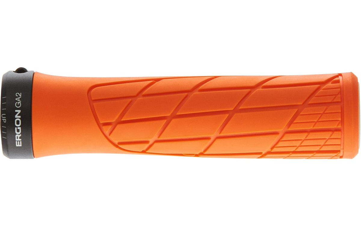 Ergon Lenkergriffe GA2