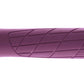 Ergon Lenkergriffe GA2