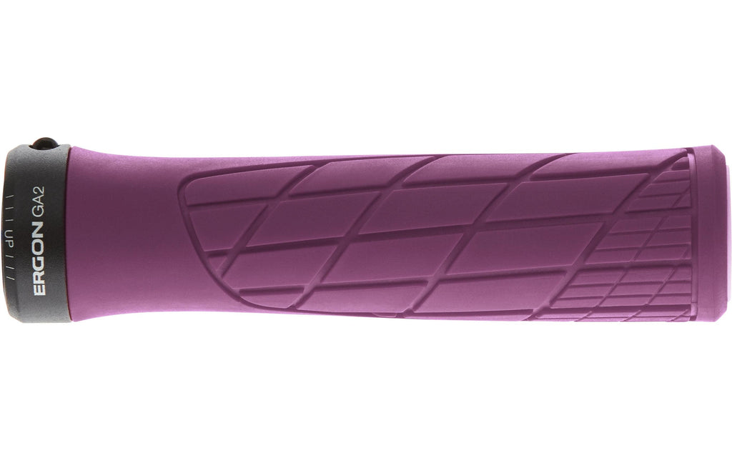 Ergon Lenkergriffe GA2
