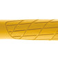 Ergon Lenkergriffe GA2