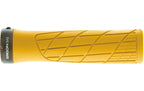 Ergon Lenkergriffe GA2