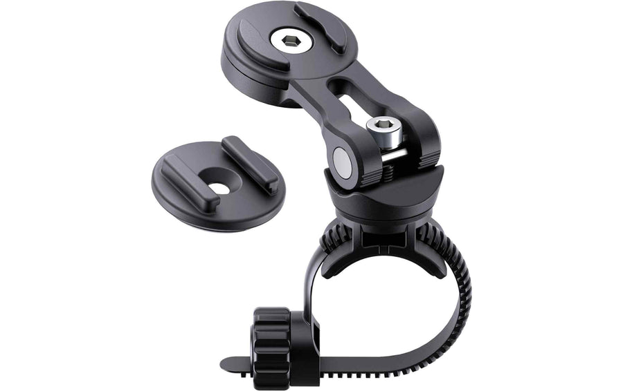 SP Connect Fahrradmobiltelefonhalter Universal Bike Mount