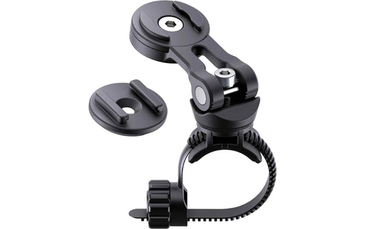 SP Connect Fahrradmobiltelefonhalter Universal Bike Mount