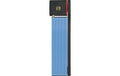Abus Veloschloss uGrip Bordo 5700/80