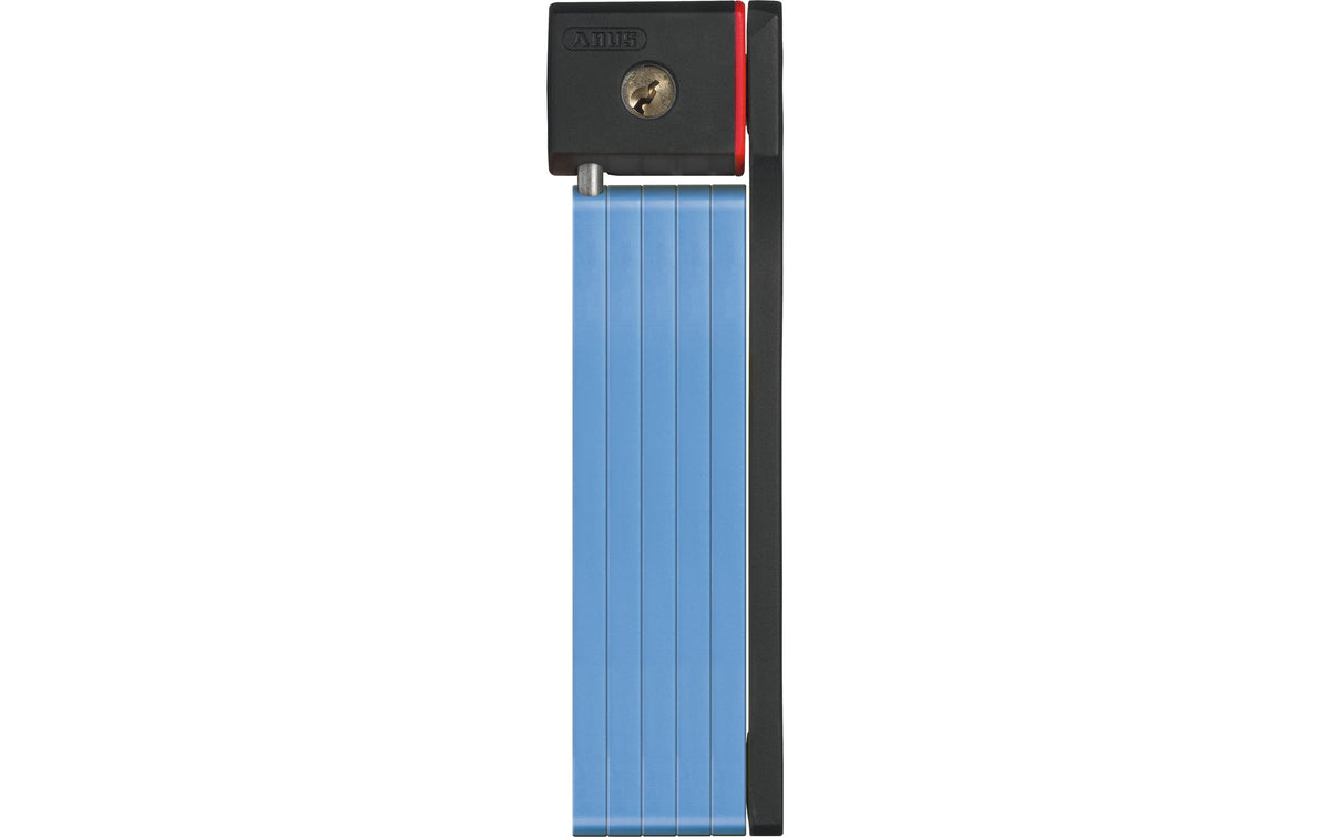 Abus Veloschloss uGrip Bordo 5700/80