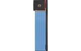 Abus Veloschloss uGrip Bordo 5700/80