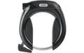 Abus Veloschloss Pro Tectic 4960 NR